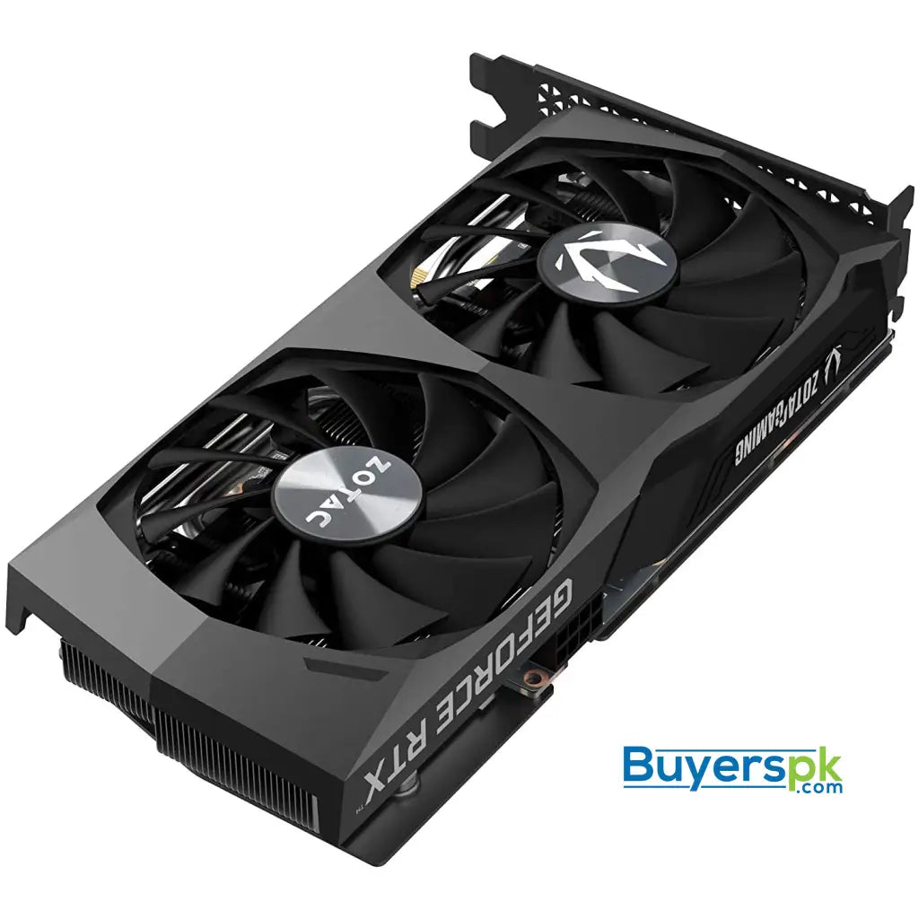 Zotac Gaming Geforce Rtx 3060 Twin Edge Oc Graphics Card Zt-a30600h-10m Pre Book - Delivery - Graphic Price in Pakistan Zotac Gaming Geforce Rtx 3060 Twin Edge Oc Graphics Card Zt-a30600h-10m Pre Book - Delivery - Graphic Price in Pakistan